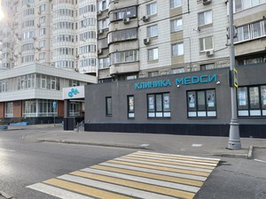 Фасад