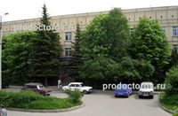 Стоматологическая поликлиника №31, Зеленоград - фото