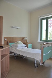 Палата