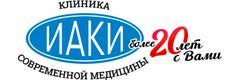 Клиника «ИАКИ» на Парке Победы, Москва - фото