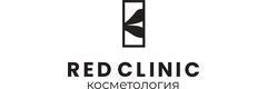 Косметология «Ред клиник», Москва - фото