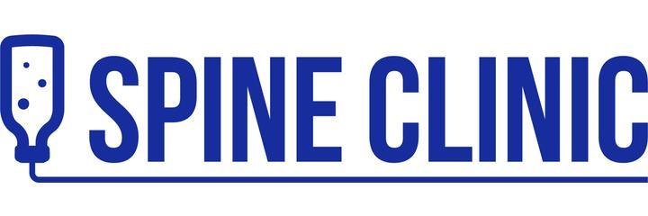 Клиника «Spine Clinic» (ранее «Clean Clinic»), Москва - фото