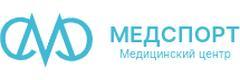 Медицинский центр «Медспорт» («ХТЛ») (ранее «ГМЦ»), Москва Медицинский центр «Медспорт» («ХТЛ») (ранее «ГМЦ»), Москва - фото