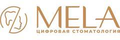 Стоматология «Мэла», Москва Стоматология «Мэла», Москва - фото