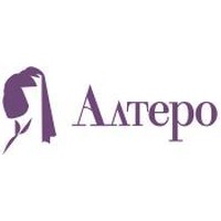 клиника альтеро таганская. алтеро арбат. Altero косметология проспект мира. алтеро арбат. алтеро сухаревская.