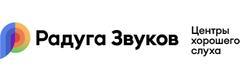 Центр слуха «Радуга звуков» на Народной, Москва Центр слуха «Радуга звуков» на Народной, Москва - фото