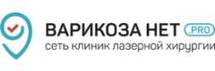 Клиника «Варикоза нет.Про» на Янгеля - фото