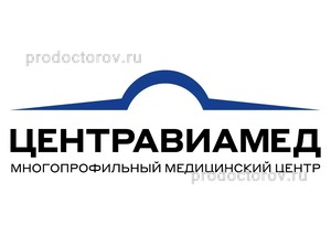 Медицинский центр