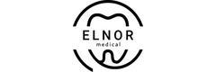 Стоматология «Эльнор Медикал», Москва - фото