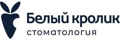 Стоматология «Белый кролик» на Нижней Масловке, Москва Стоматология «Белый кролик» на Нижней Масловке, Москва - фото