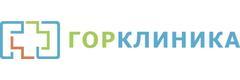 «ГорКлиника» на Тухачевского, Москва - фото