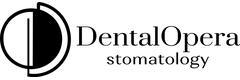 Стоматология «ДенталОпера», Москва - фото