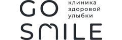 Стоматология «Go smile», Москва - фото