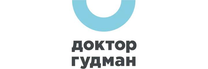 Стоматология «Доктор Гудман», Москва Стоматология «Доктор Гудман», Москва - фото