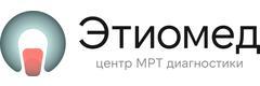 Центр МРТ «Этиомед», Москва - фото