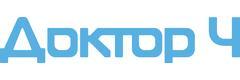 Клиника «Доктор Ч» - фото
