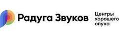 Центр слуха «Радуга Звуков» на Минской, Москва Центр слуха «Радуга Звуков» на Минской, Москва - фото