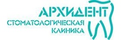 Стоматология «Архидент» на Коньково, Москва - фото