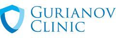 «Клиника доктора Гурьянова», Москва «Клиника доктора Гурьянова», Москва - фото