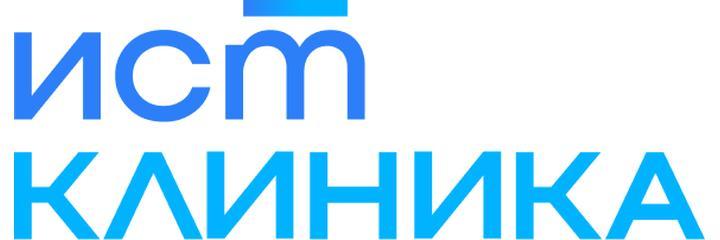 «Ист Клиника» в Митино (ранее «Ист Клиник»), Москва «Ист Клиника» в Митино (ранее «Ист Клиник»), Москва - фото