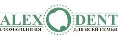 Стоматология «Алекс-Дент» на Сокольнической площади, Москва - фото