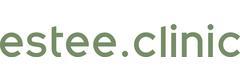 Косметология «Estee Clinic» - фото