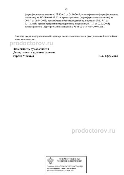 Противотуберкулезный диспансер №16 САО - 46 врачей, 30 отзывов | Москва -  ПроДокторов