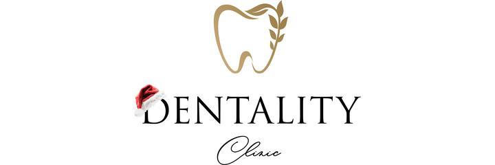 Стоматология «Денталити», Москва - фото