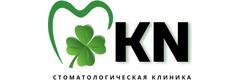 Стоматология «Кн», Москва - фото