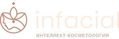 Косметология «ИнФэйшл», Москва - фото