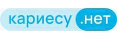 Стоматология «Кариесу.нет» на Новочеремушкинской, Москва - фото