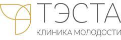 Клиника «Тэста», Москва - фото