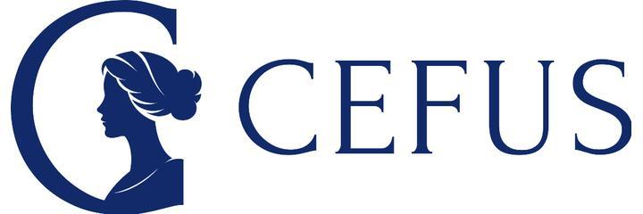 Стоматология «Cefus», Москва Стоматология «Cefus», Москва - фото