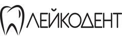 Стоматология «Лейкодент», Москва - фото