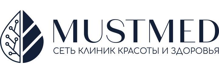 Косметология «Мастмед» (Mustmed) на проспекте Лихачева, Москва - фото
