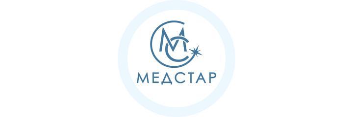 Клиника «Медстар» («Клиника неврологии»), Москва Клиника «Медстар» («Клиника неврологии»), Москва - фото