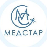 Цены в клинике «Медстар» («Клинике неврологии»), Москва - ПроДокторов