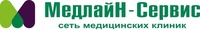 МедлайН Сервис, Москва – отзывы - ПроДокторов