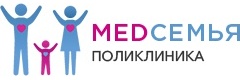 «МедСемья», Москва - фото