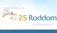 1907zhenskaya konsultaciya bolnicy 1 pirogova 200 женская консультация пироговка телефон