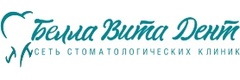Москва, «Белла Вита Дент» - фото «Белла Вита Дент», Москва - фото
