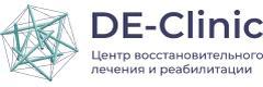Москва, Клиника «Де-Клиник» - фото Клиника «Де-Клиник», Москва - фото