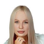 Никиреева Наталья Сергеевна, Педиатр - Можайск