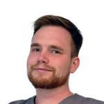 Колесников Максим Алексеевич Колесников Максим Алексеевич, Стоматолог-хирург, стоматолог-имплантолог - Смоленск