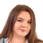 Кутлыбаева Анастасия Витальевна Кутлыбаева Анастасия Витальевна, Онколог - Можга