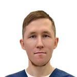 Алексеев Владислав Петрович Алексеев Владислав Петрович, Стоматолог - Можга