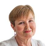 Коркова Ирина Анатольевна Коркова Ирина Анатольевна, Стоматолог-хирург - Можга