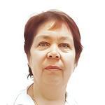 Клековкина Елена Анисимовна Клековкина Елена Анисимовна, Гинеколог, Акушер, Врач УЗИ, Маммолог, Онколог - Можга