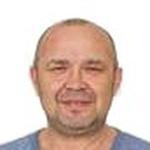Николаев Александр Адольфович Николаев Александр Адольфович, Стоматолог - Можга