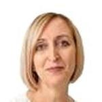 Пермякова Елена Юрьевна Пермякова Елена Юрьевна, Врач УЗИ - Можга